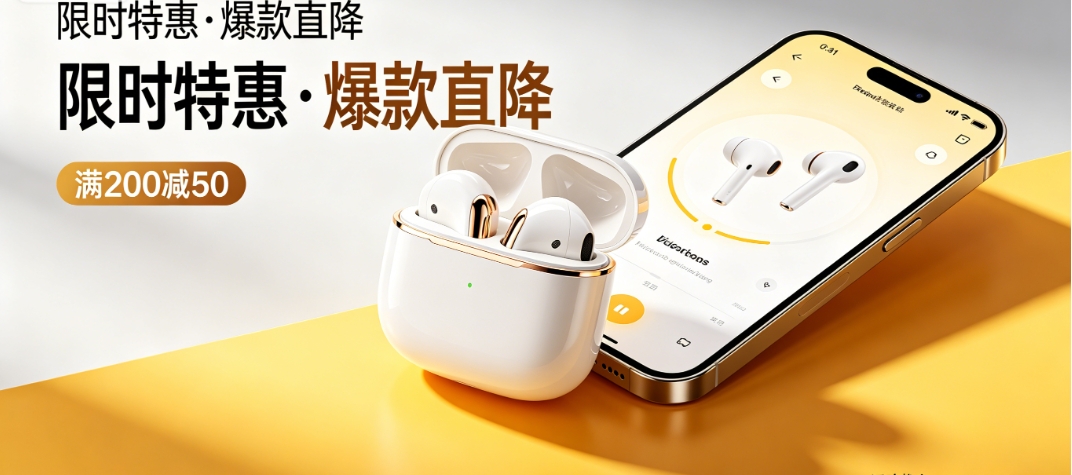 安徽电商小程序开发哪家好 J9集团直播分销商城定制