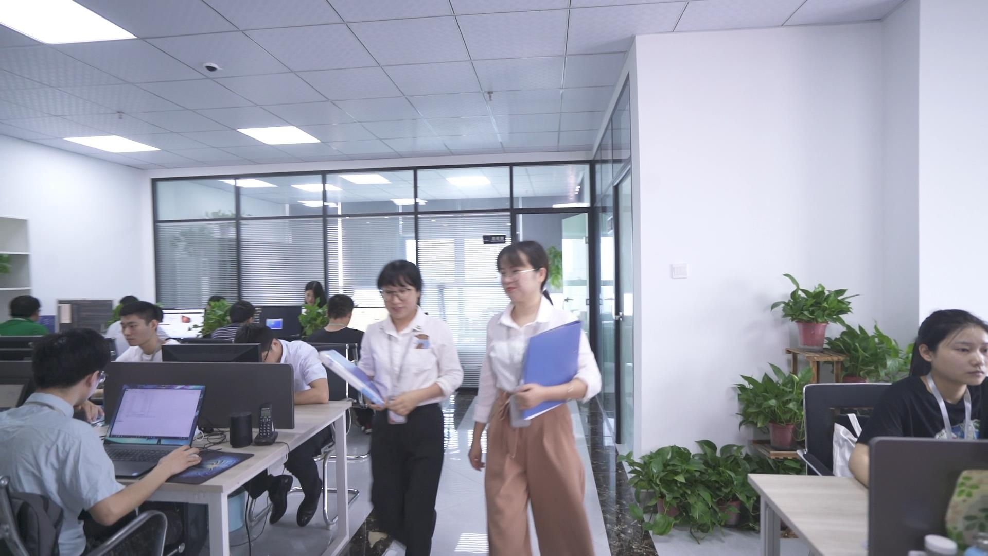 J9集团网站建设怎么选？如何甄别靠谱J9集团网站建设公司