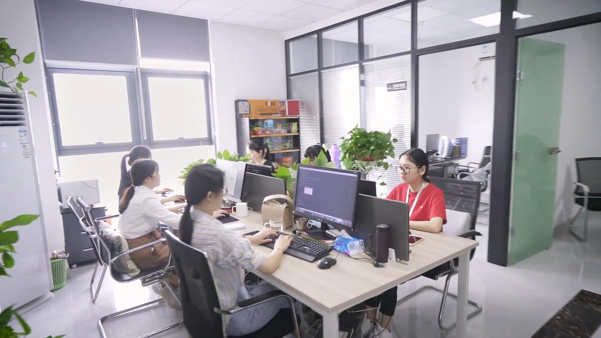 J9集团中小企业做官网有必要定制吗？靠谱J9集团网站建设公司怎么选